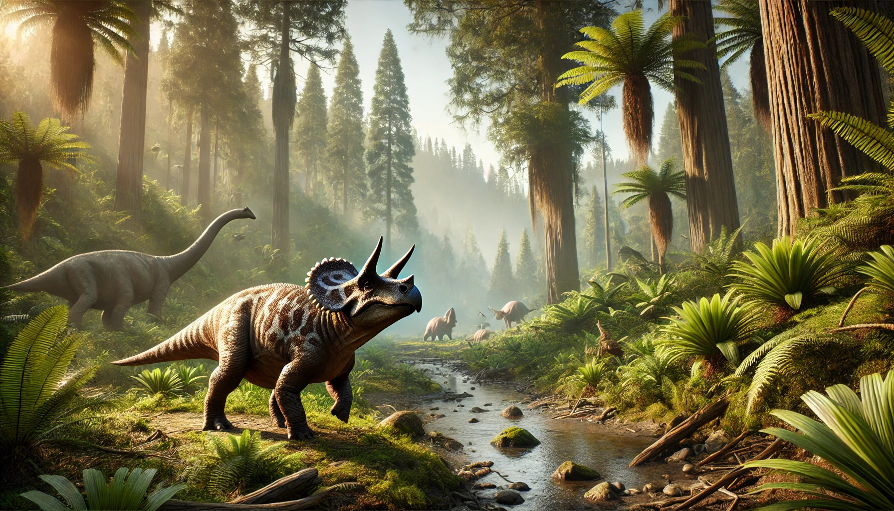 Liaoceratops